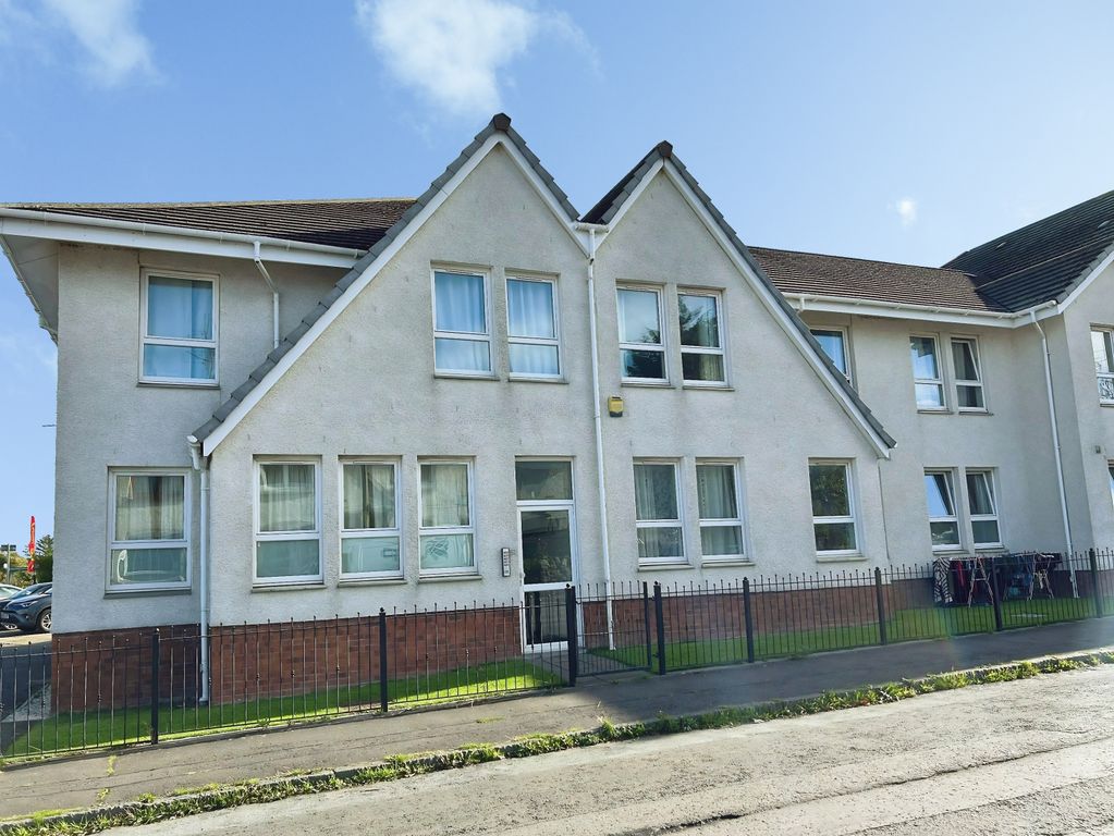 Property photo 1 of 11 d6F8212d-Outside