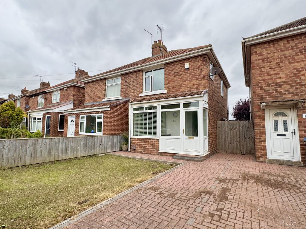 Property photo 1 of 20 Img_0648