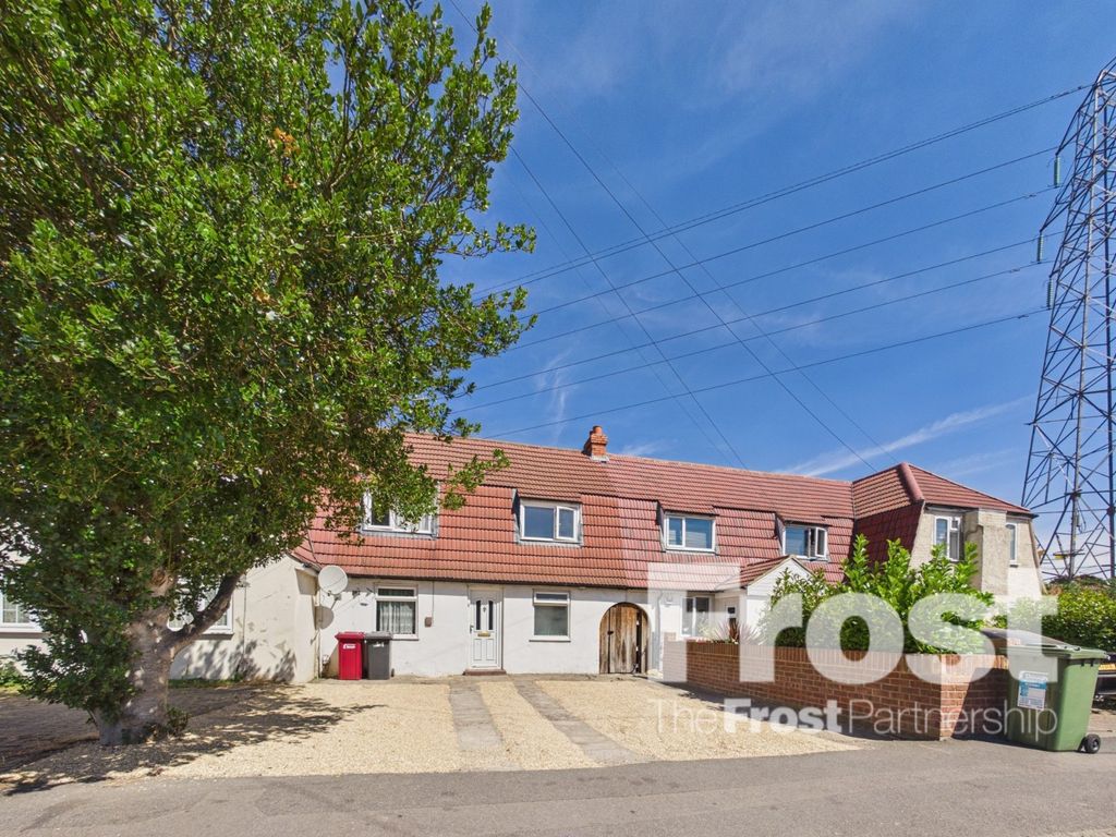 Property photo 1 of 9 Picture No. 17
