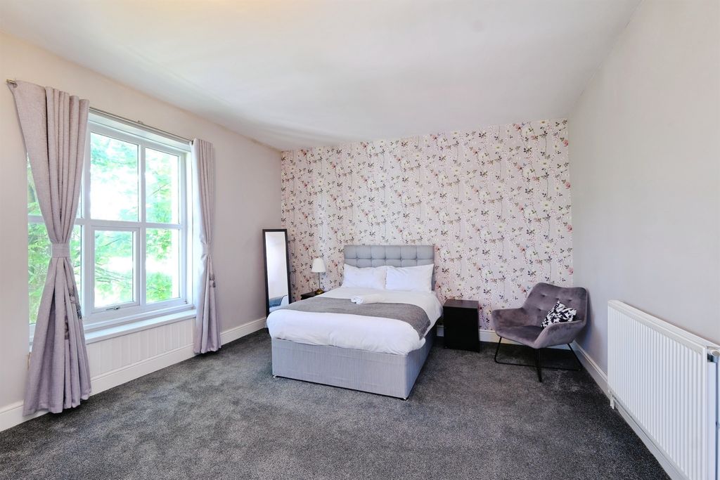 Additional image 27 of 6 bed detached house for saleEureka Place, Ebbw Vale NP23