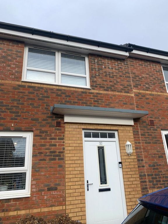 Property photo 1 of 9 Front