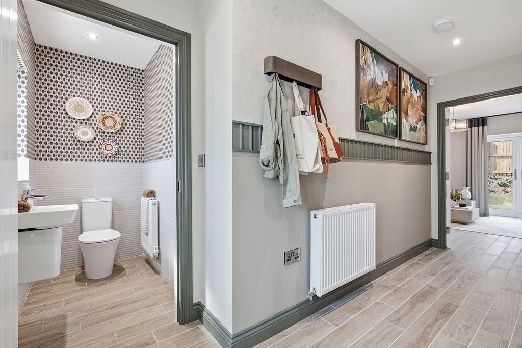 Property photo 1 of 57