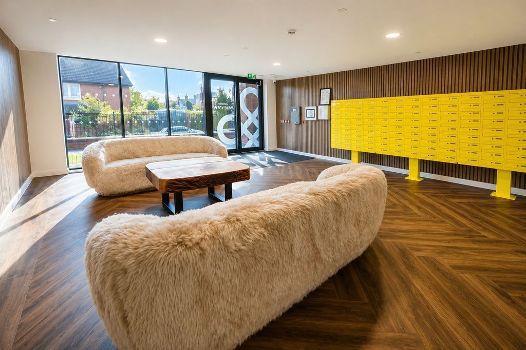 Property photo 3 of 5 Photo 3