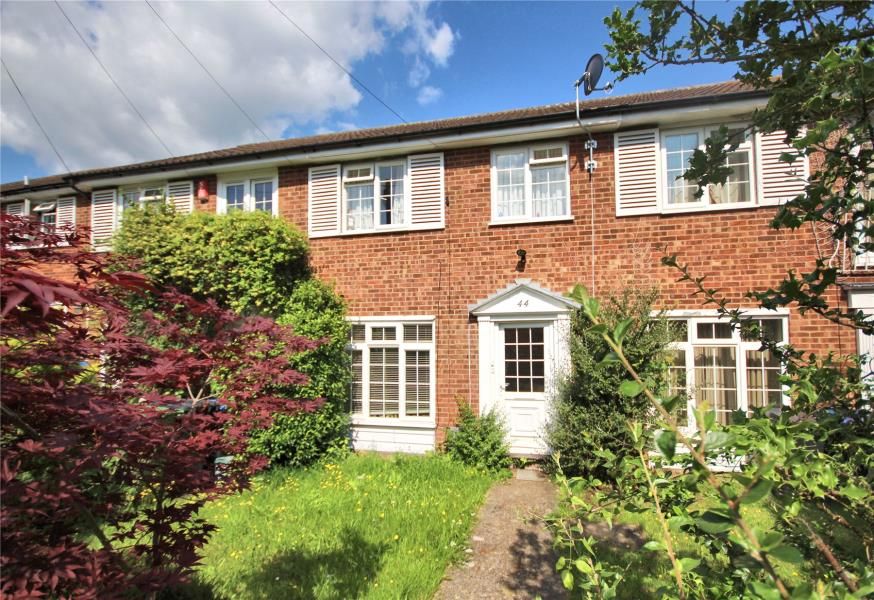 Property photo 1 of 8