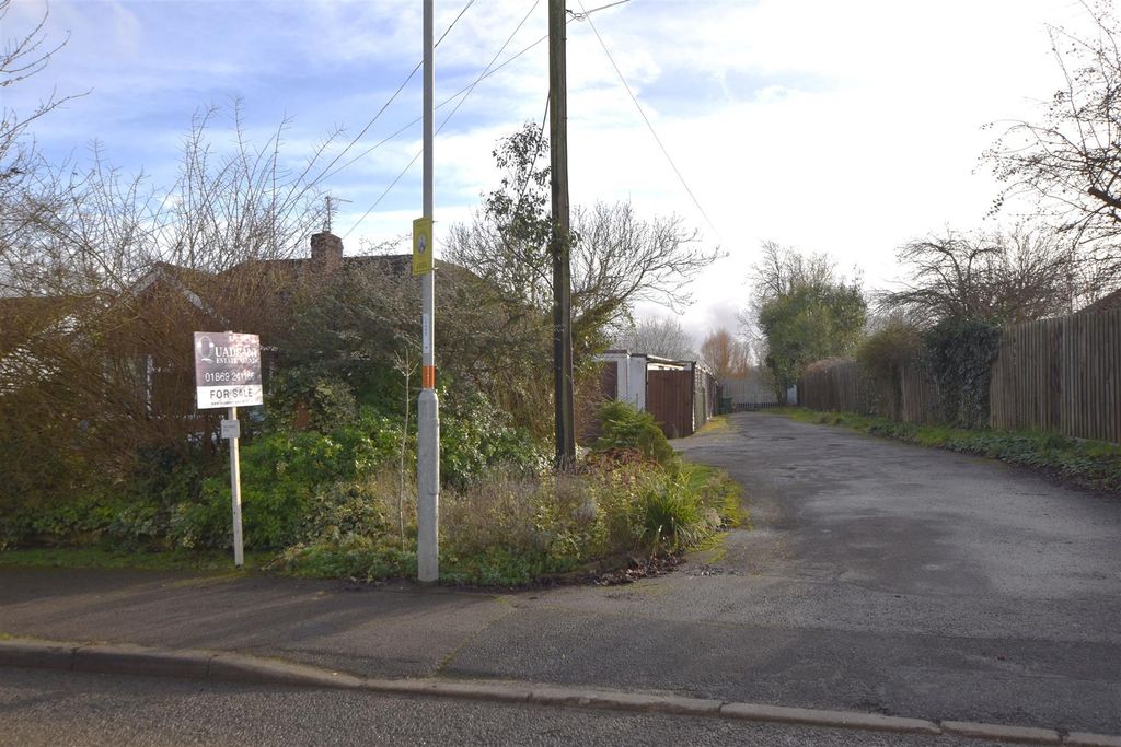 Property photo 2 of 6 Dsc_0529.Jpg