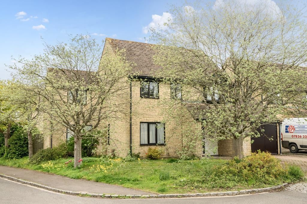 Property photo 1 of 20 External View