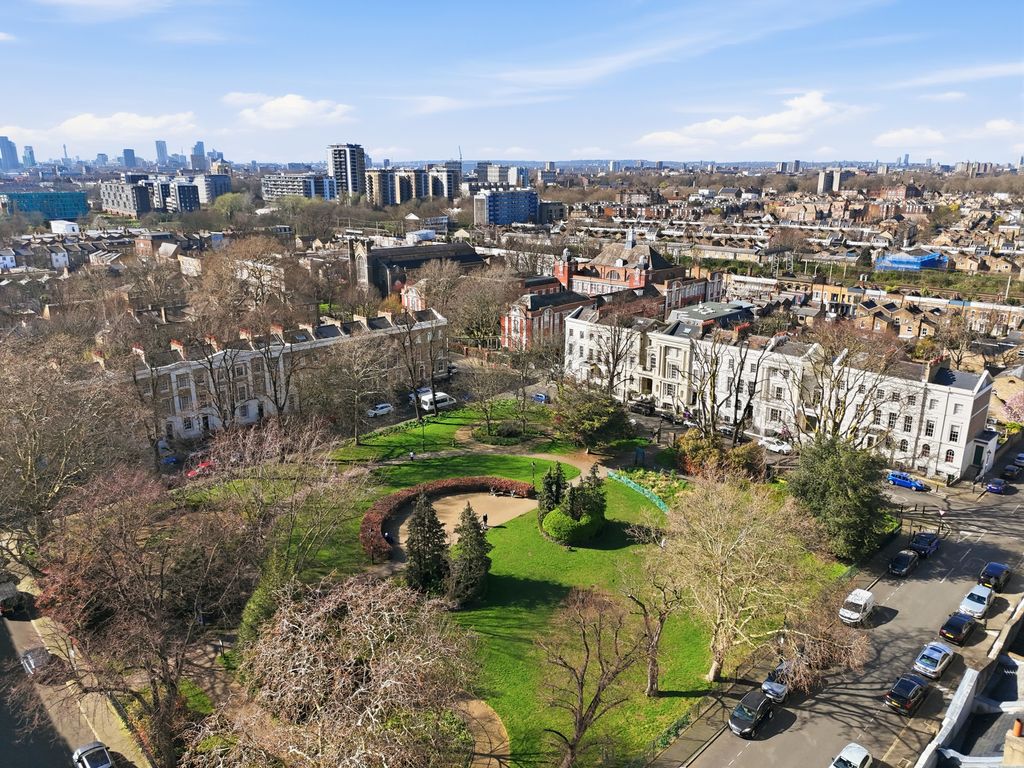 Property photo 2 of 29 Photo 2