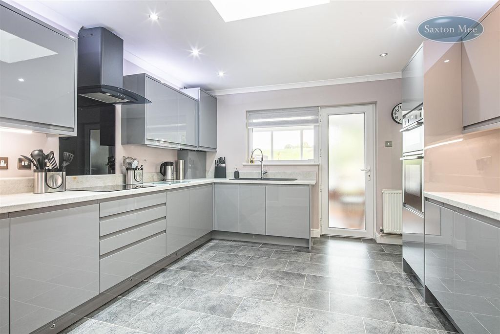 Property photo 3 of 21 _78A6346 Copy.Jpg