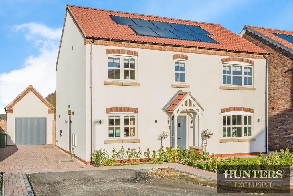 Property photo 1 of 31 93d7d446-Dsc_5899.Jpg