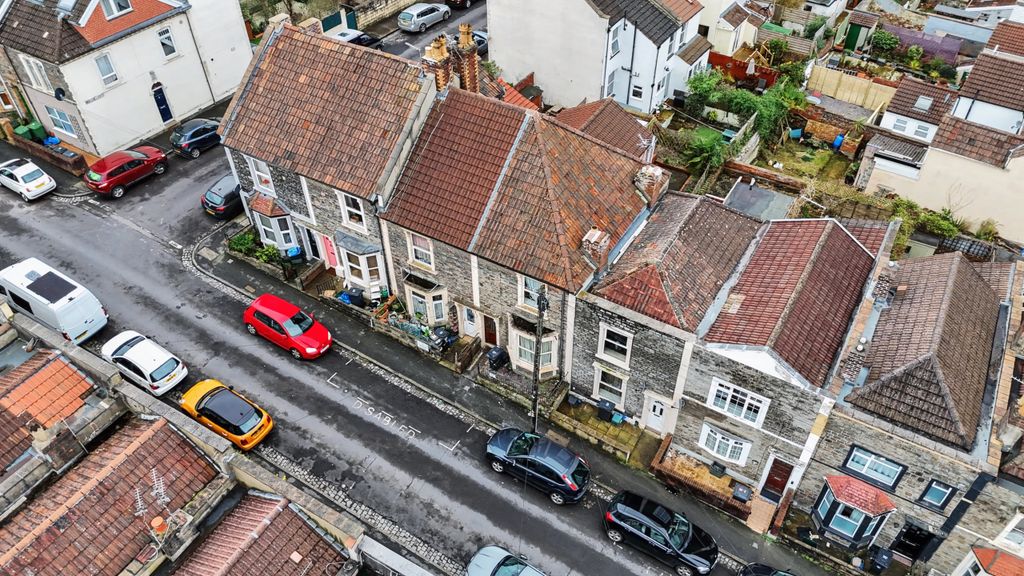 Property photo 1 of 26 05_Dji_20260221114338_0365_D.Jpeg