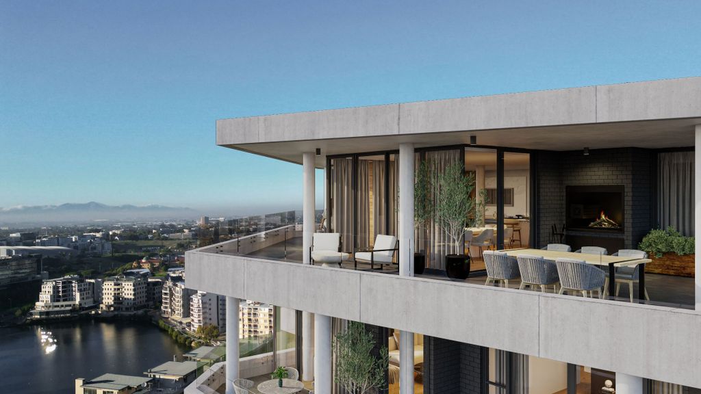 Property photo 1 of 14 Dbv1704083