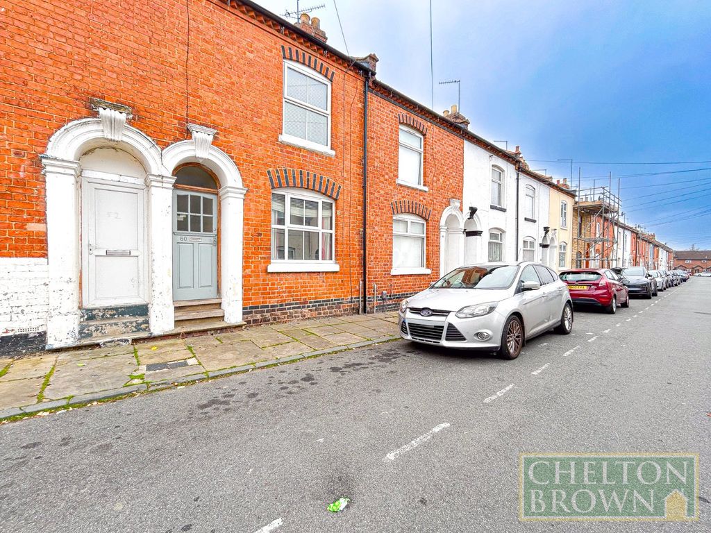 Property photo 1 of 29 Front External