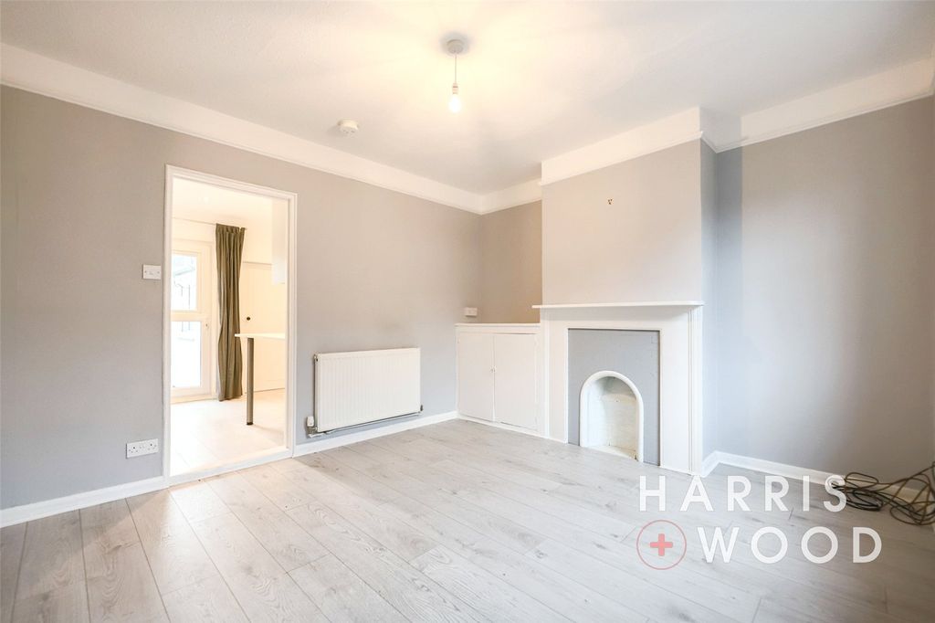 Property photo 3 of 16 Picture No. 26