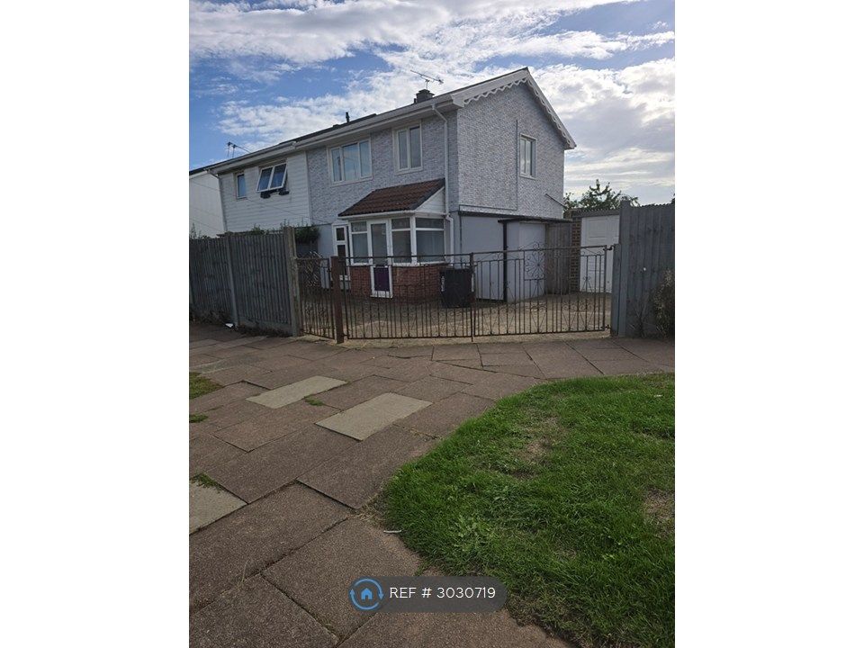 Property photo 1 of 35