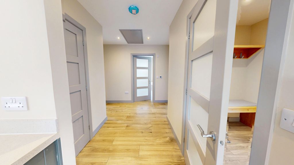 Additional image 19 of 2 bed detached bungalow for saleMorar PH40