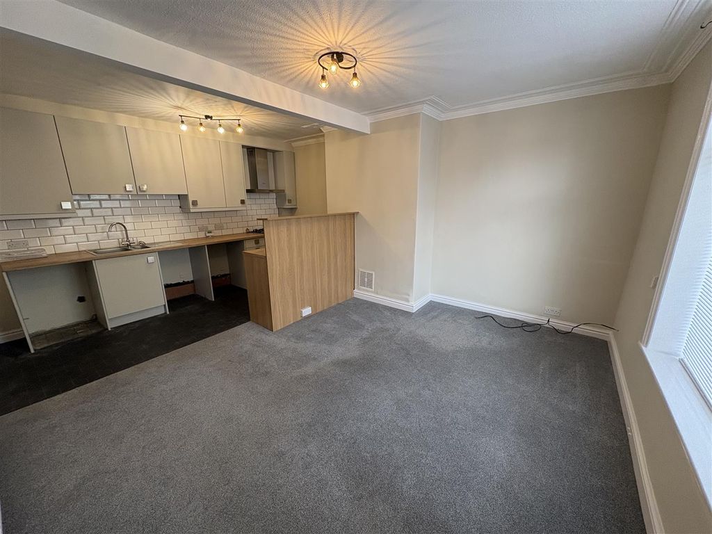 Property photo 2 of 8 Img_1436.Jpeg