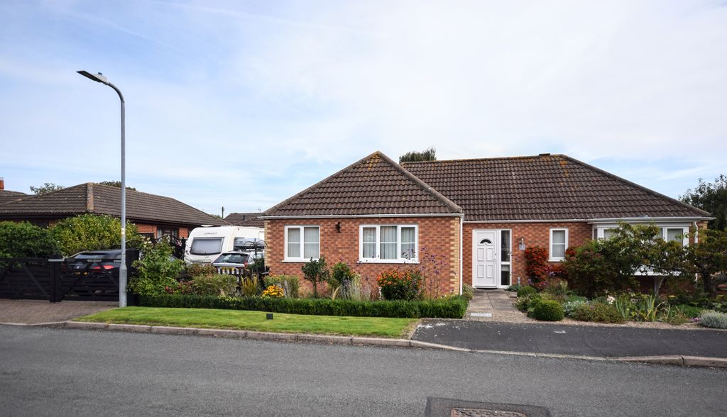 Property photo 1 of 23