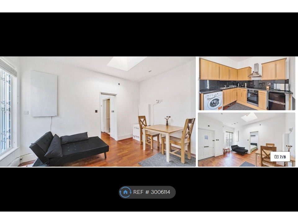 Property photo 1 of 4
