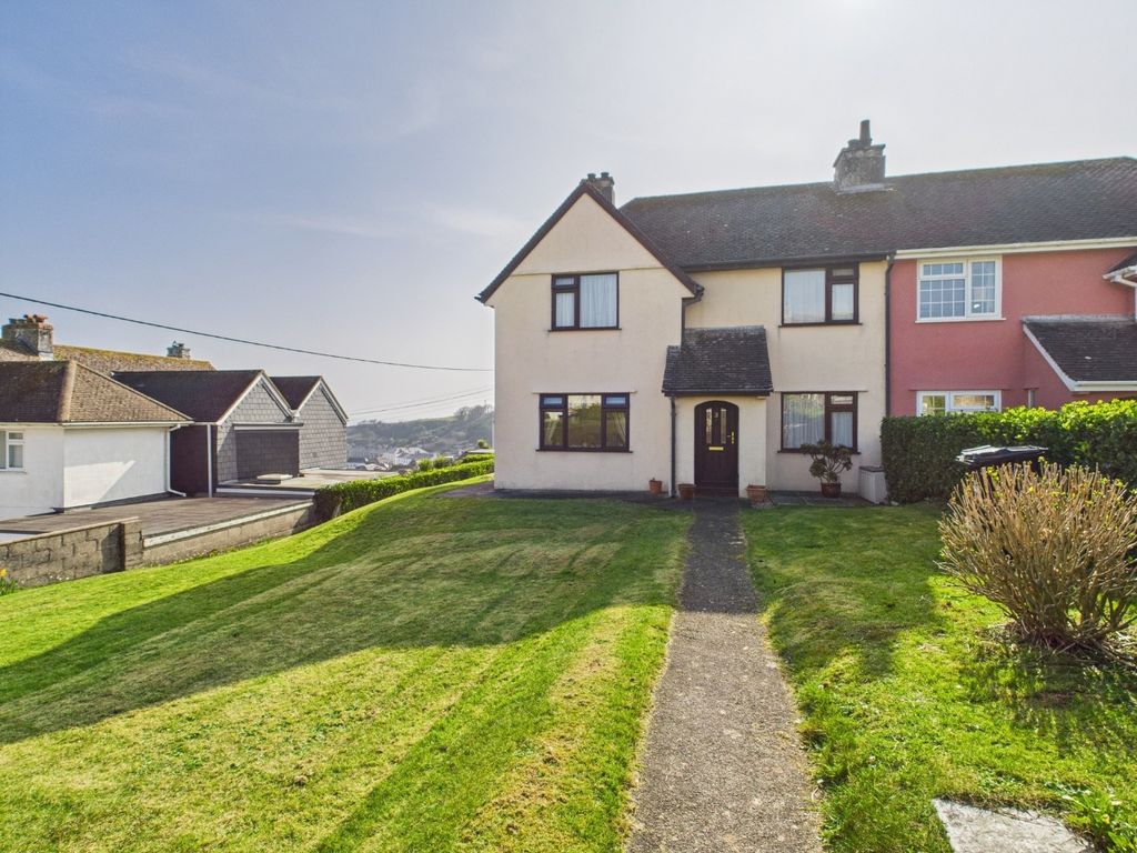 Property photo 1 of 20 4004643