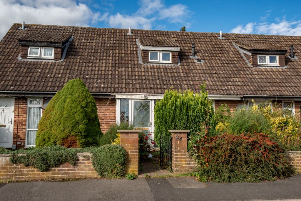 Property photo 1 of 23