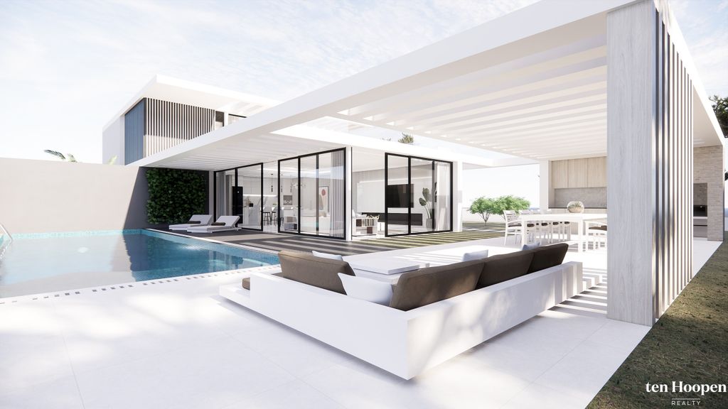 Property photo 1 of 30