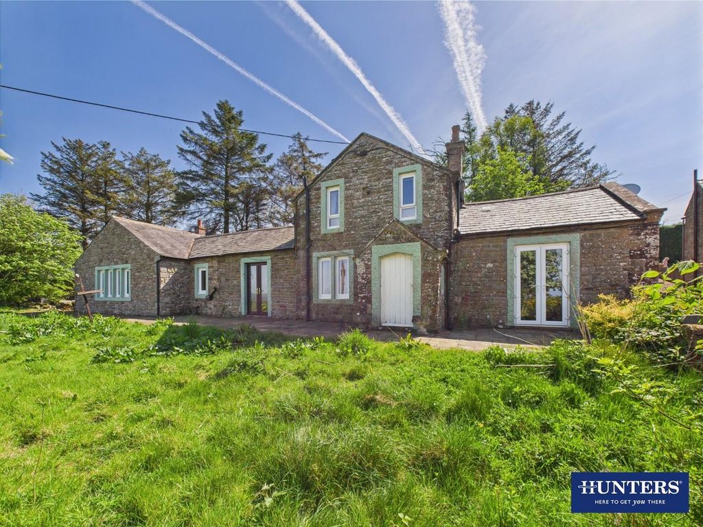 Property photo 1 of 27 Rear Elevation