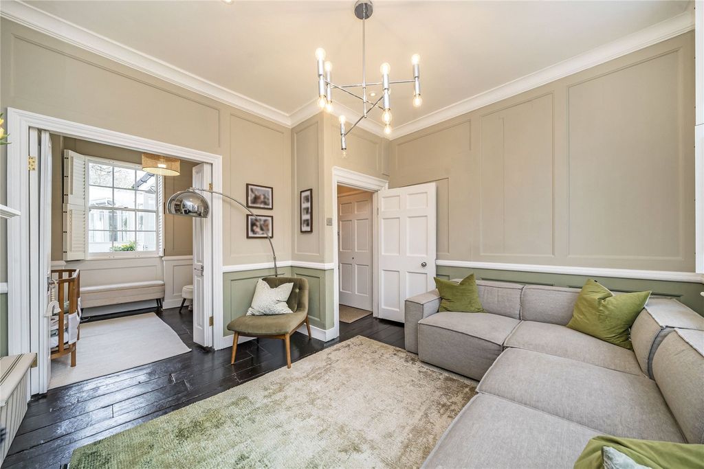 Property photo 3 of 9 Picture No. 07