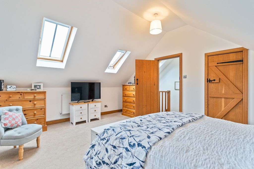 Additional image 15 of 3 bed detached house for salePentre Lane, Llantarnam NP44