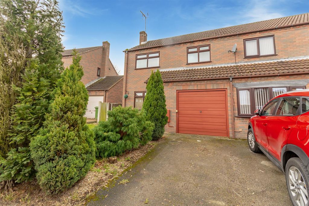 Property photo 1 of 13 Ccltd1.Jpg