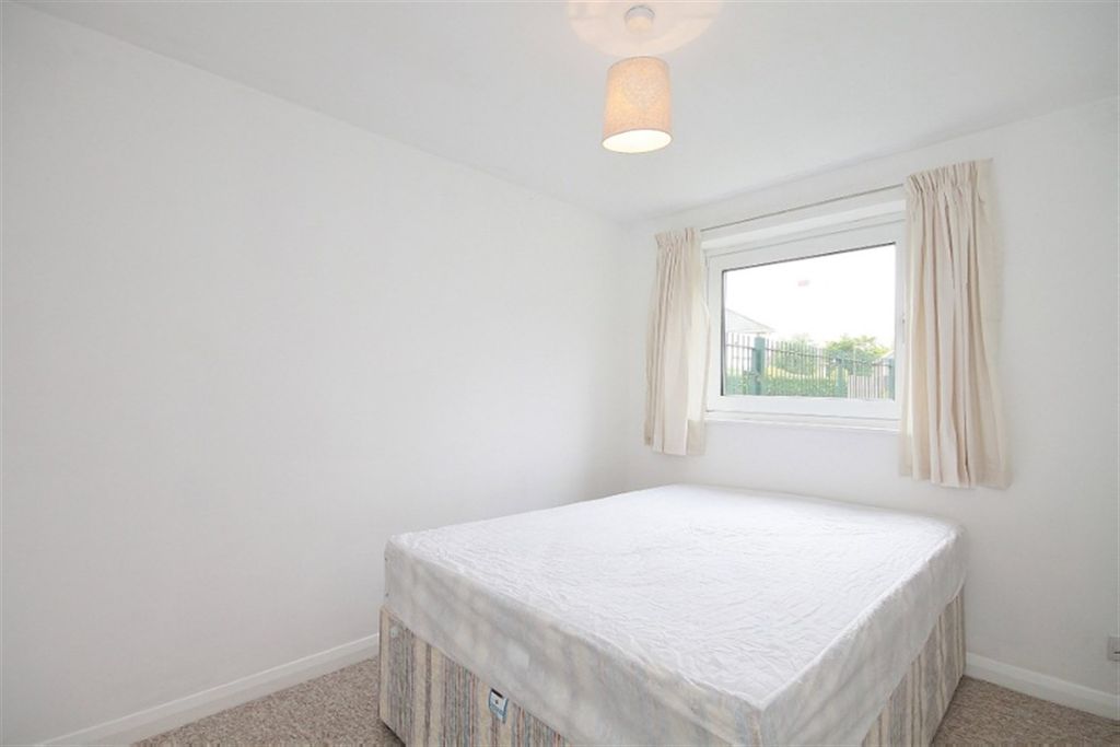 Property photo 3 of 8 Other