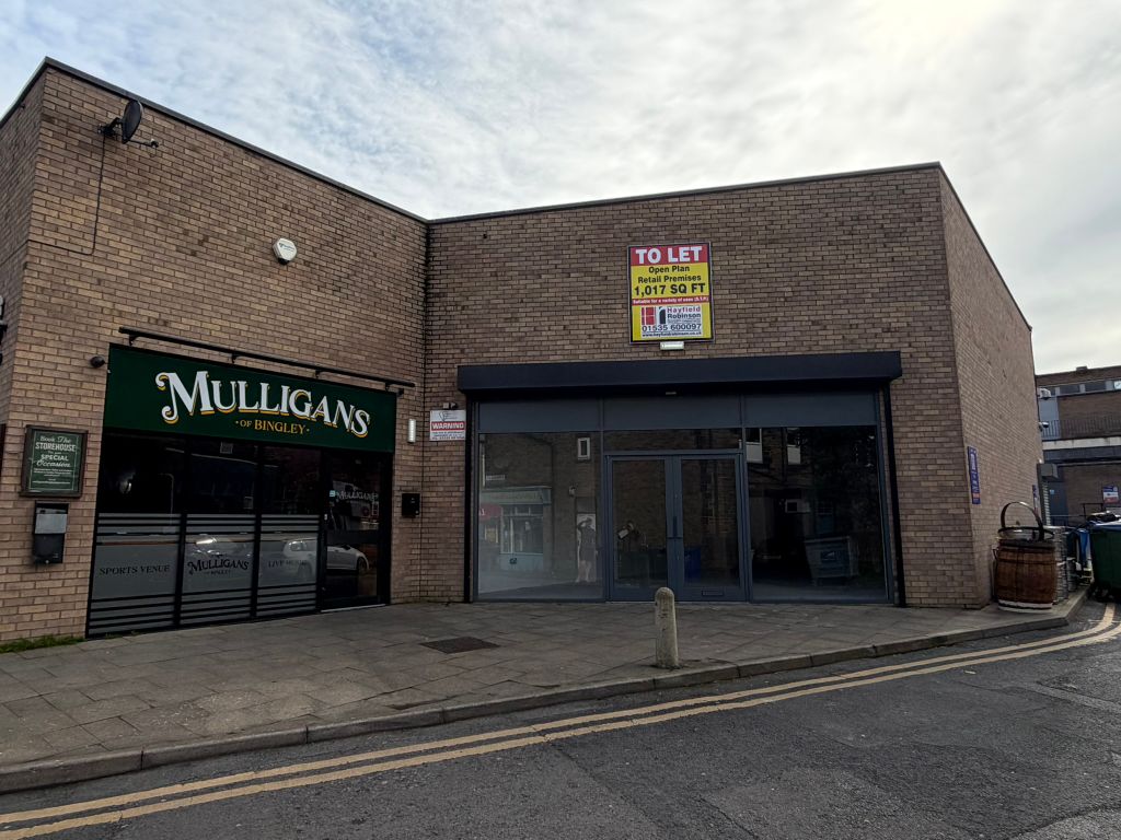 Property photo 1 of 3