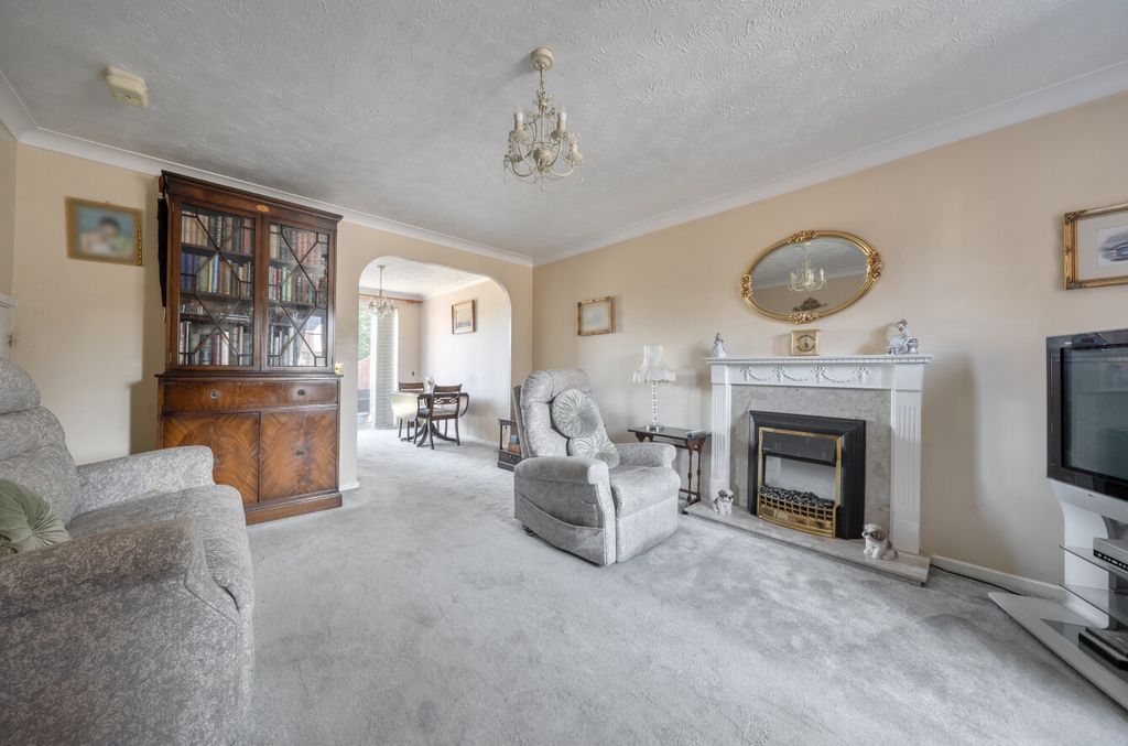 Property photo 3 of 20 1486840-8-6A4Bd97...