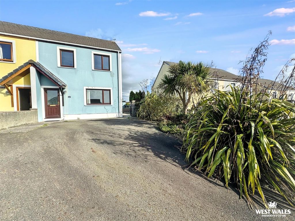 Property photo 1 of 20 Img_1195.Jpg