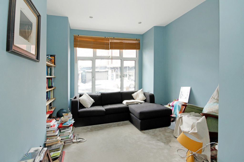 Property photo 3 of 6