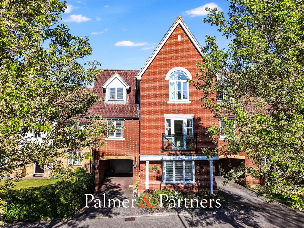 Property photo 1 of 25 Picture No. 01