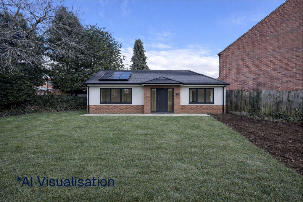 Property photo 1 of 5