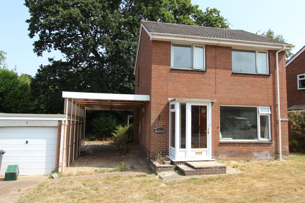Property photo 1 of 9