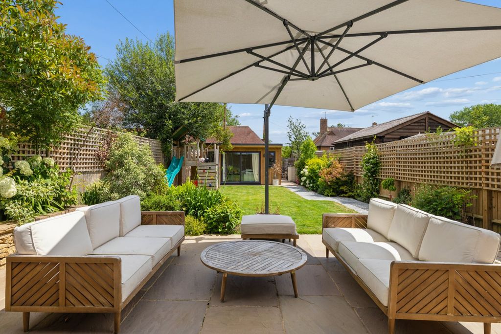 Property photo 3 of 22 Patio