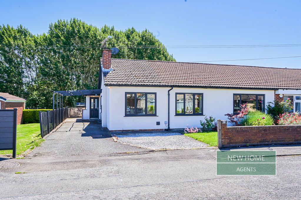 Property photo 1 of 38 Photo 1