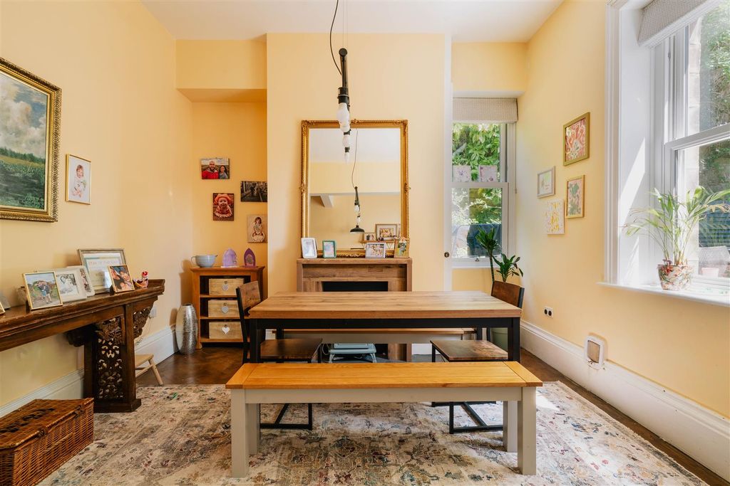 Property photo 3 of 58 Open Plan Living .Jpg