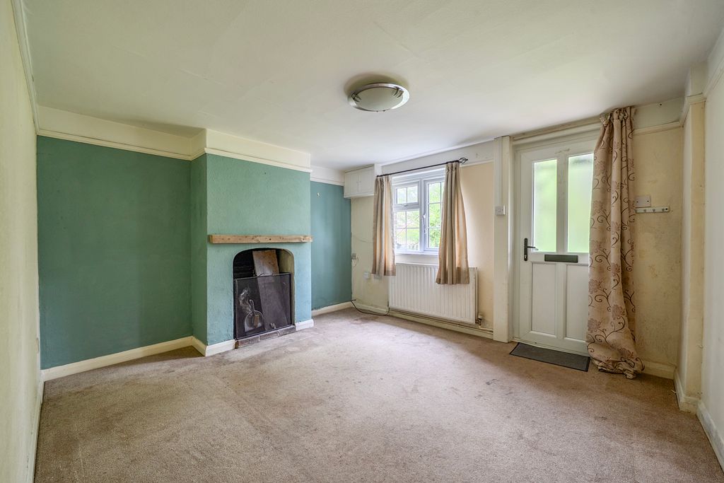 Property photo 3 of 18 Property Image