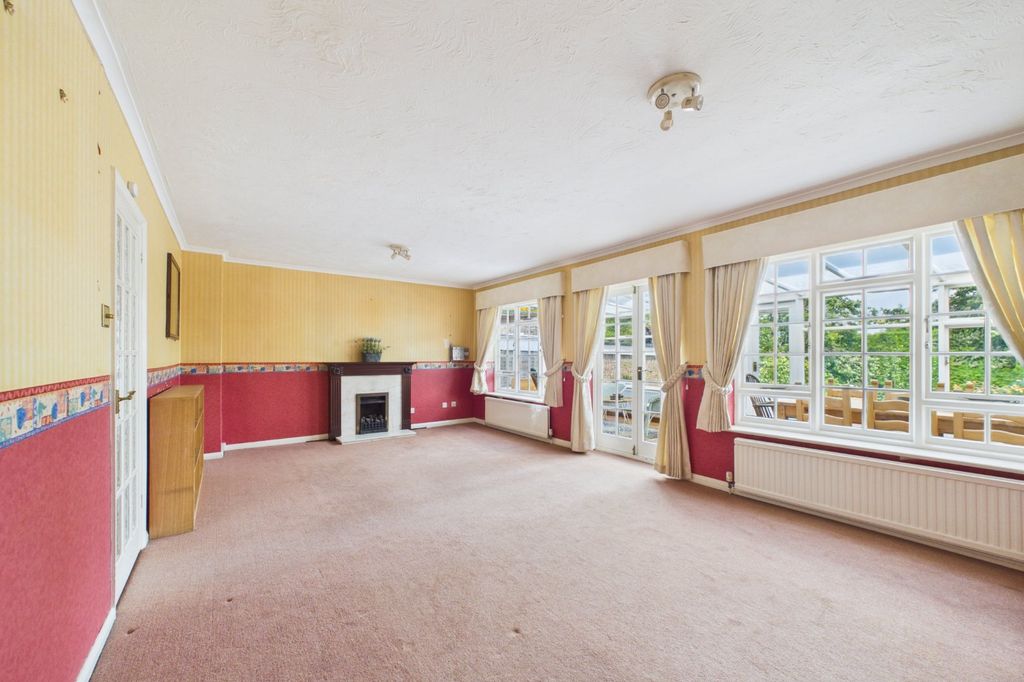 Property photo 3 of 15 Picture No. 04