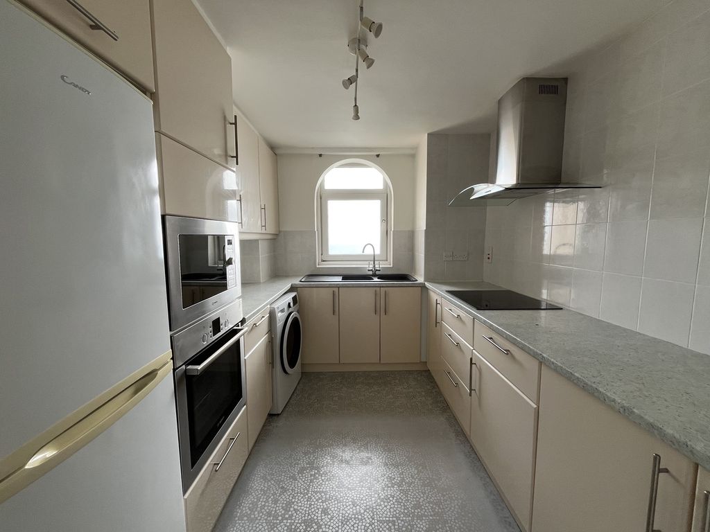 Property photo 2 of 9 Img_1302