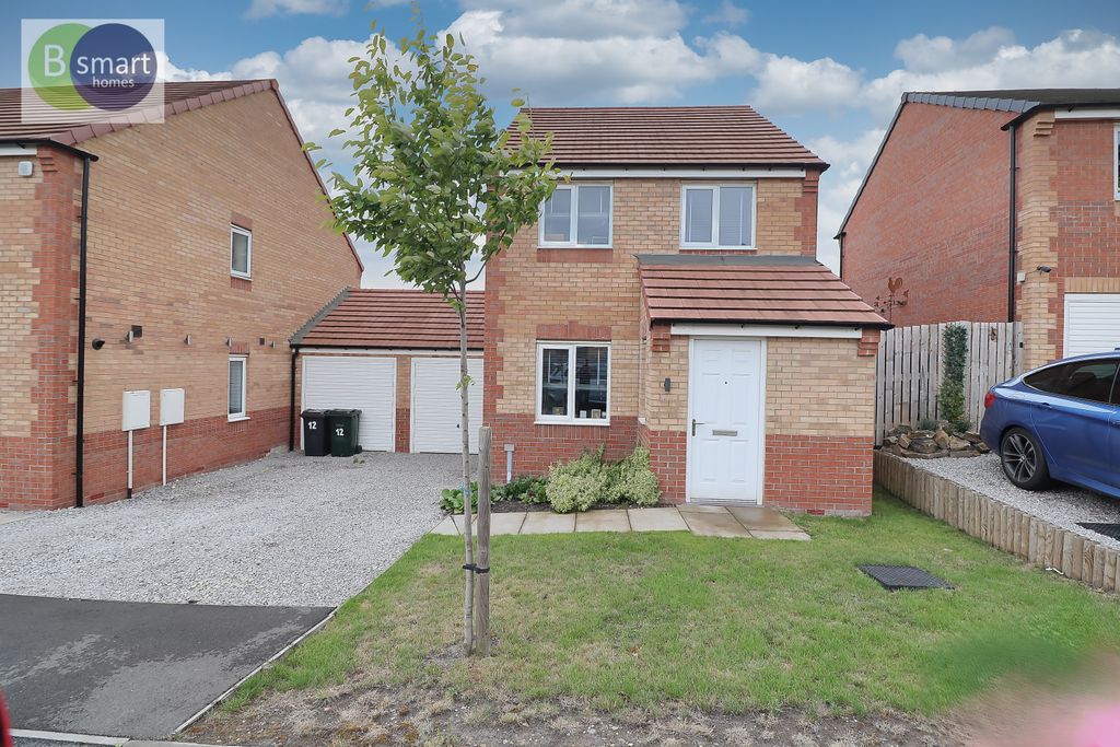 Property photo 1 of 15 Img_0128