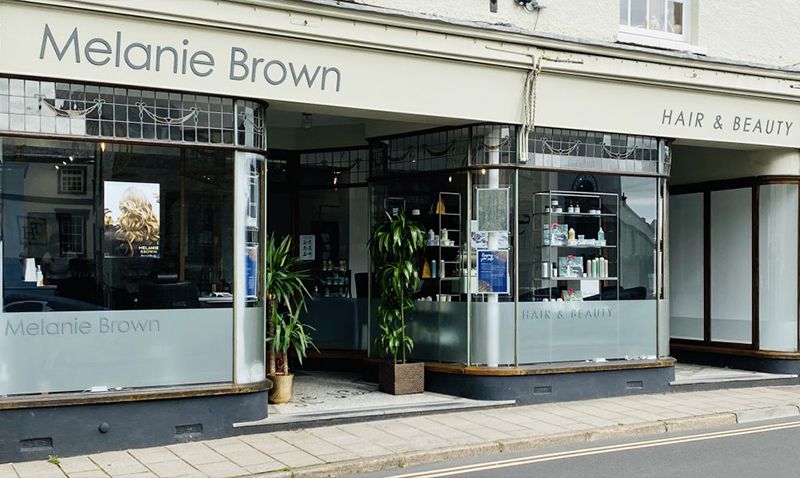 Property photo 1 of 2