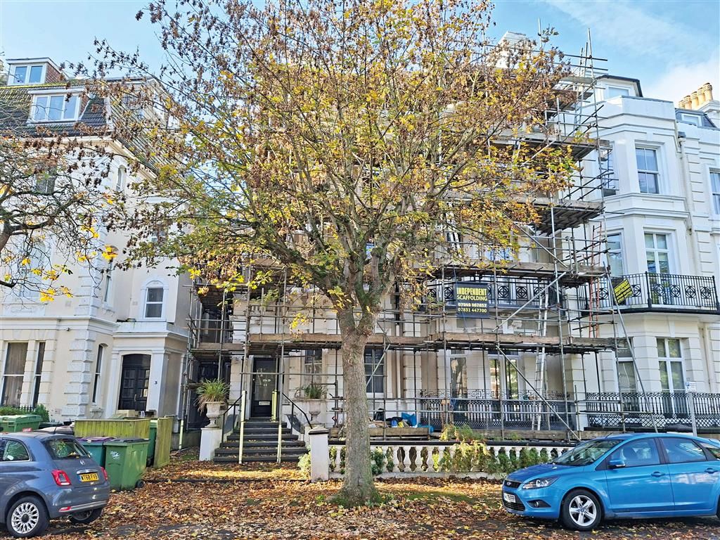 Property photo 1 of 4