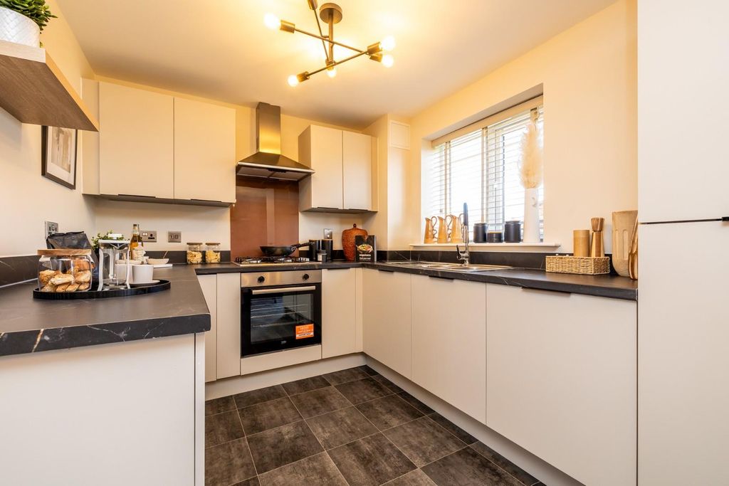 Property photo 2 of 17 209.Jpg