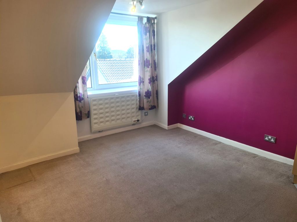Property photo 2 of 10 2