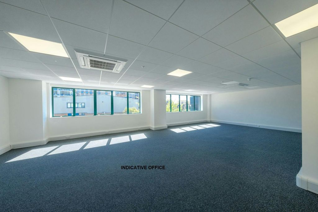 Property photo 3 of 5 Indicative Office.Jpg