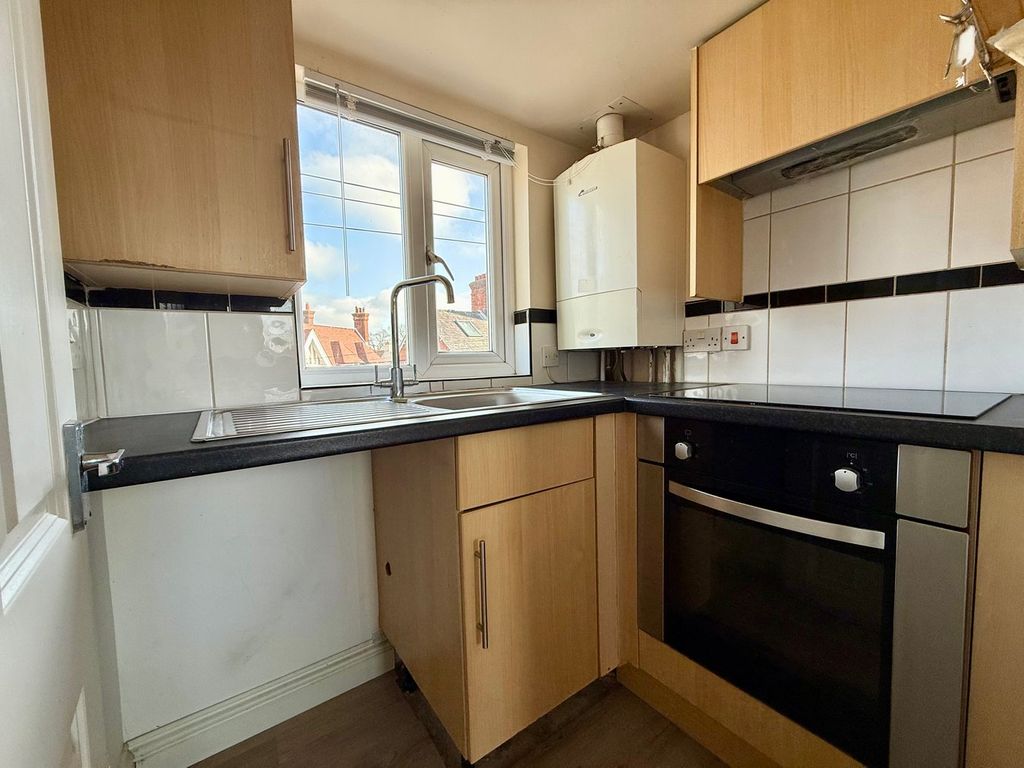 Property photo 3 of 9